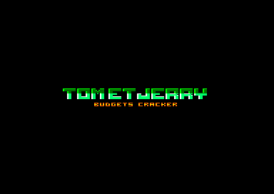 Storm Warrior (UK) (1989) (Version Basic 1.1)_Tom&Jerry.rar